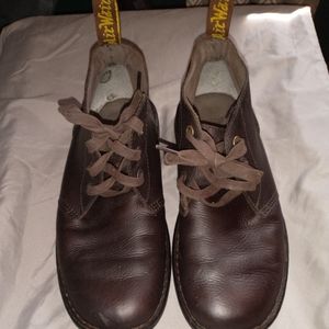 Dr martens